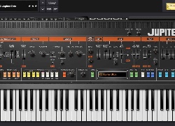 Roland JUPITER-8