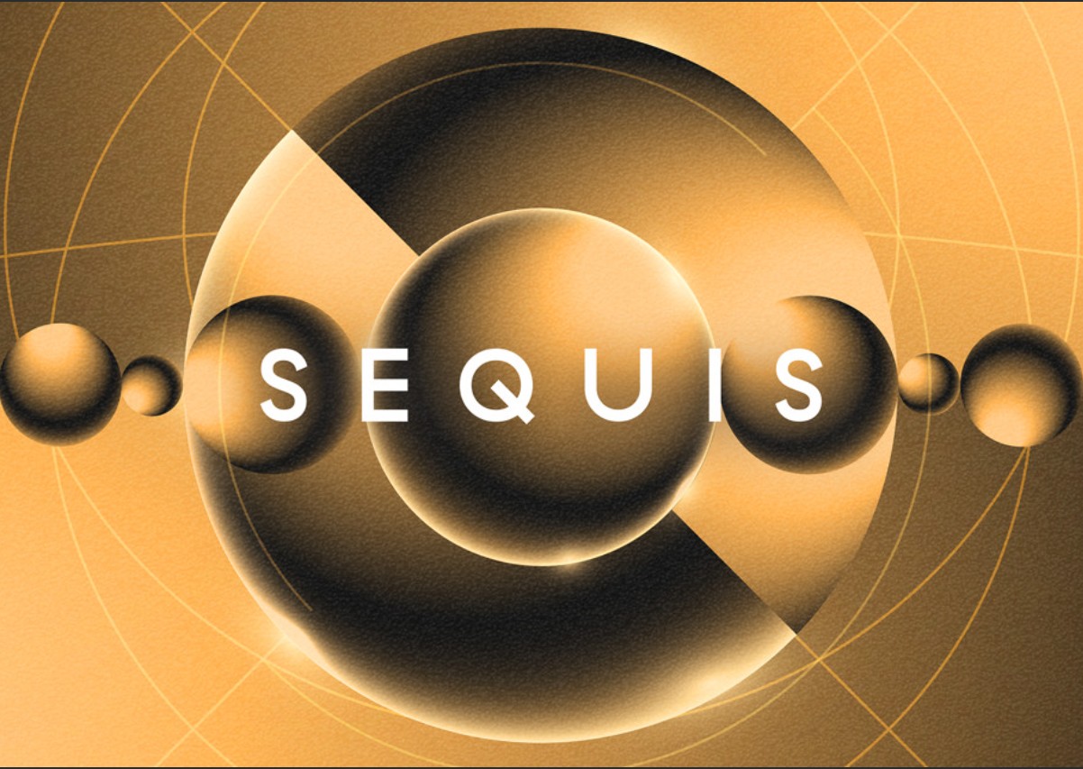 Native Instruments Sequis