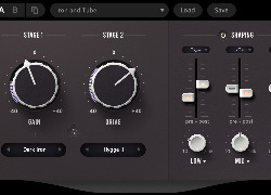 TONE KELVIN
