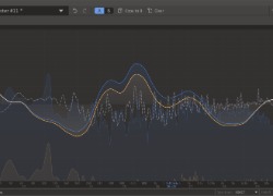 Kilohearts Carve EQ