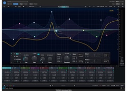 Three-Body Technology Kirchhoff-EQ (Plugin Alliance)