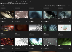 Native Instruments KOMPLETE 9 (Full Version)