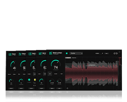 Sonible learn:bundle