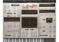 EastWest Sounds EastWest LO-FI