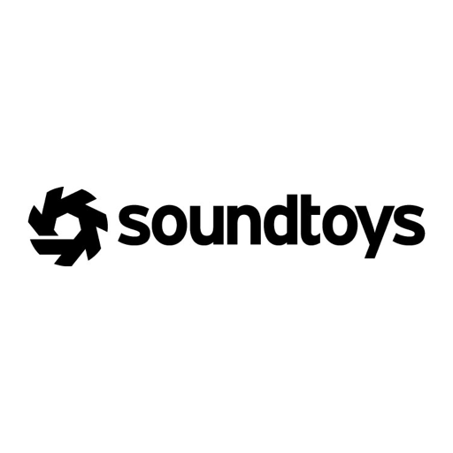 Soundtoys 12 Days of Soundtoys (Please read)
