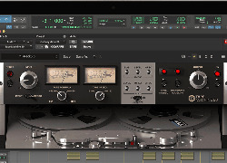IK Multimedia 4 Plugins Bundle