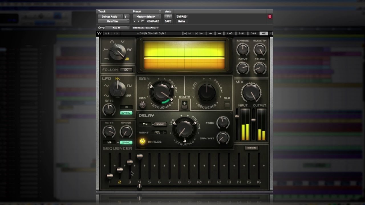 Wave shell vst. Waves complete vst. Wave shell vst. Waves vst. Wave shell vst.