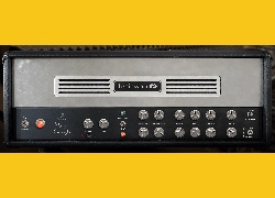 Brainworx bx_megasingle (Plugin Alliance)