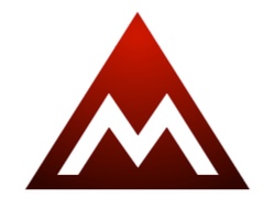 Meldaproduction Get 20% off Use Code: MELDA57723745