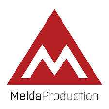 Meldaproduction Save 20% on your first Order at MeldaProduction