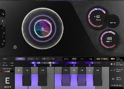 Slate Digital MetaTune