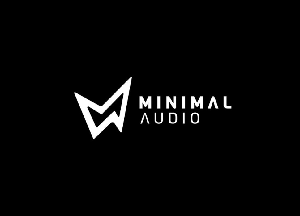 Minimal Audio Filters bundle