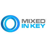 Mixed in Key Bundle