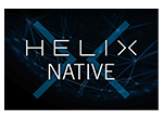 Line6 Helix Native