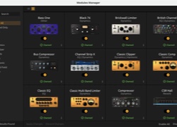 IK Multimedia T-RackS 6 MAX