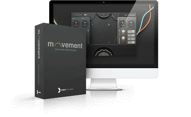 Output Movement