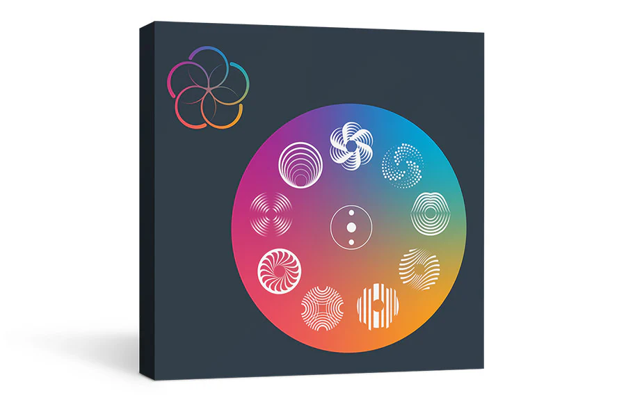iZotope Music Production Suite 4.1