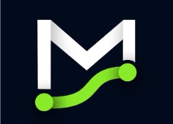 Eliotonic MIDISketch (10% discount code)