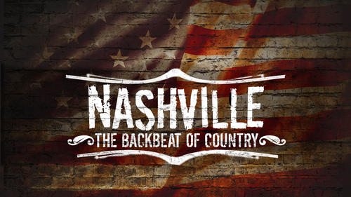 Steinberg Nashville for Groove Agent