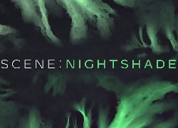 Native Instruments Scene - Nightshade