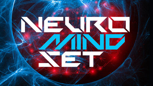 Steinberg Neuro Mindset for Groove Agent