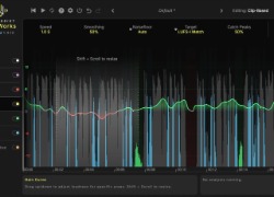 NoiseWorks VoiceAssist Basic