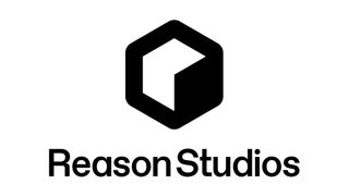 Propellerhead Reason Suite Version 11