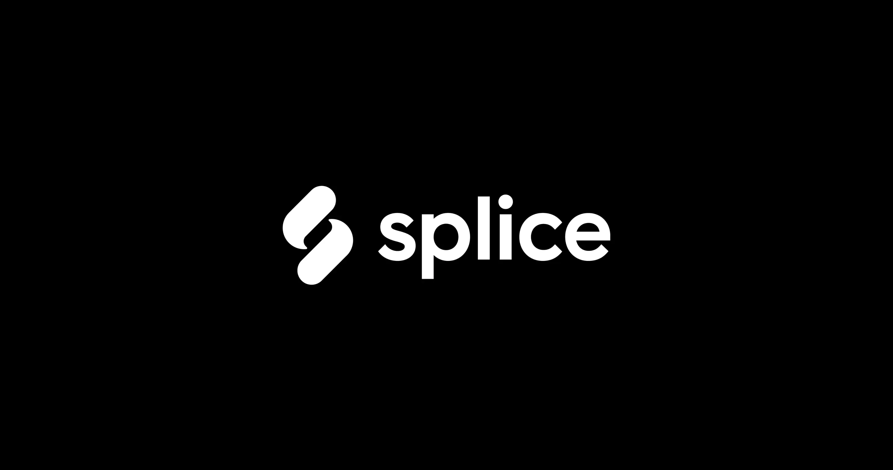 Splice Sounds+ 3 Months Subscription