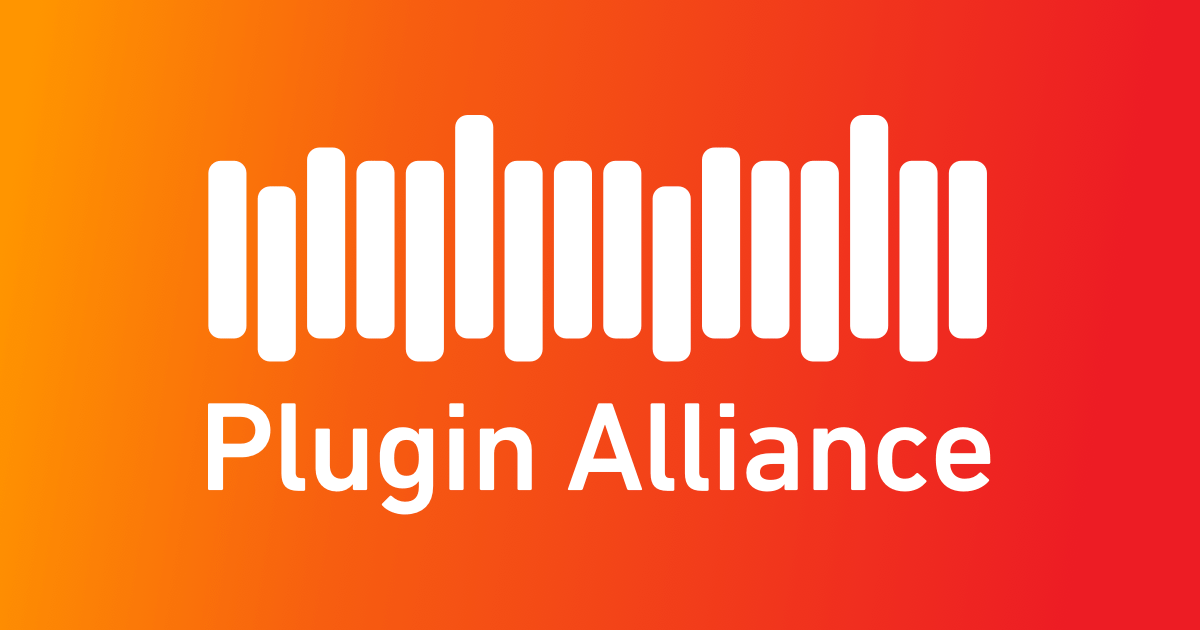 Plugin Alliance Mix Bundle - 6 plugins (Iron, 250, 50, 80 etc.)