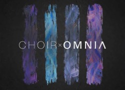 Native Instruments Choir: Omnia (Kontakt)