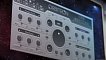 United Plugins Orbitronc+ Quick Muse + Wildfire
