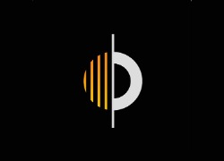 Output Instrument bundle