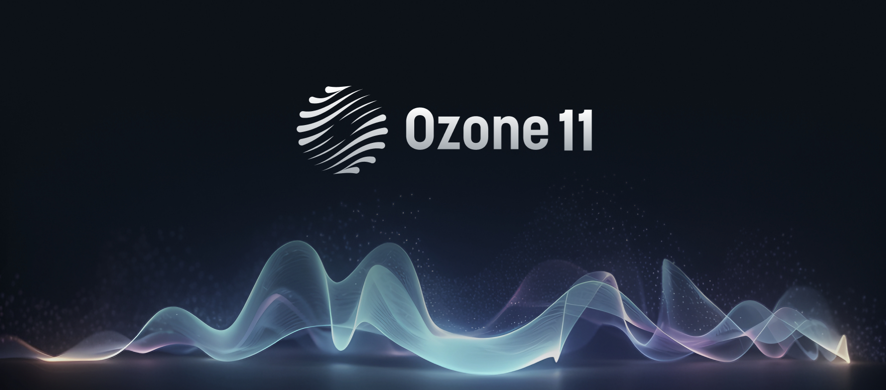 iZotope Ozone 11 Advanced