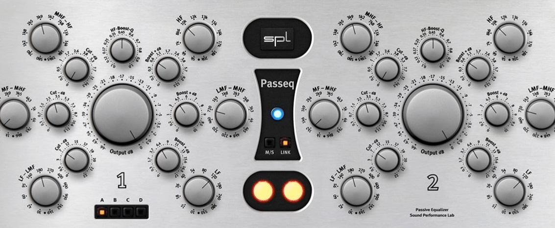 Spl plugin. Vst 32 полосный эквалайзер. spl drumxchanger v1.14.1. spl. spl eq ranger plus v1.8.1.