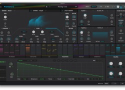 Arturia Pigments 7