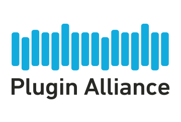 Plugin Alliance 6 plugins - Triad, Big Al, Zip etc.