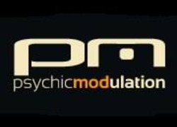 Psychic Modulation Complete Bundle