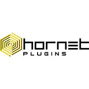 Hornet Plugins 29 plugins