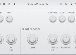 Audiority Polaris