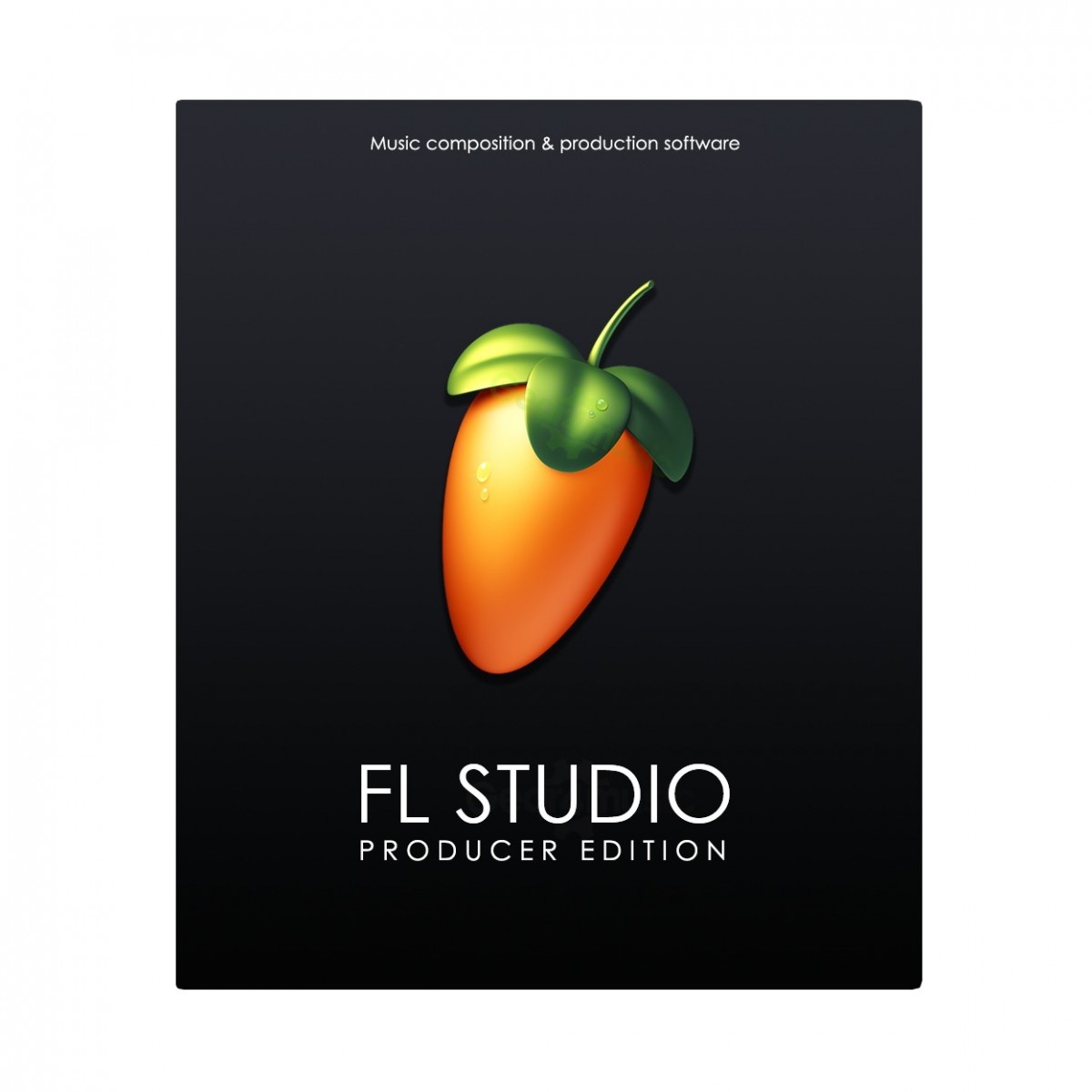 Image Line FL Studio Producer Edition (6 months)