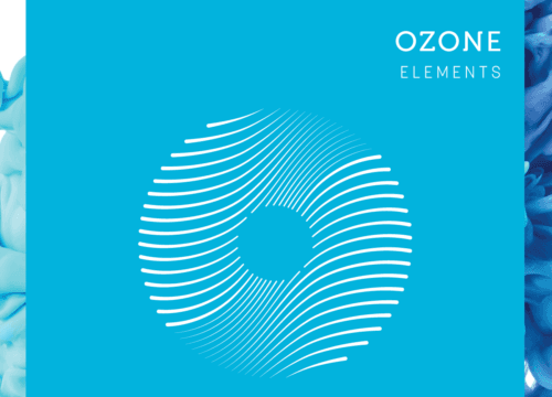 Izotope Ozone 8 Elements