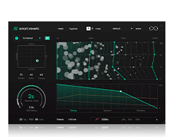 Sonible Smart Reverb