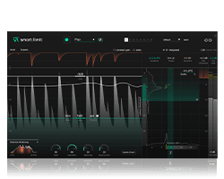 Sonible Smart Limit