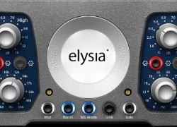 Plugin Alliance museq