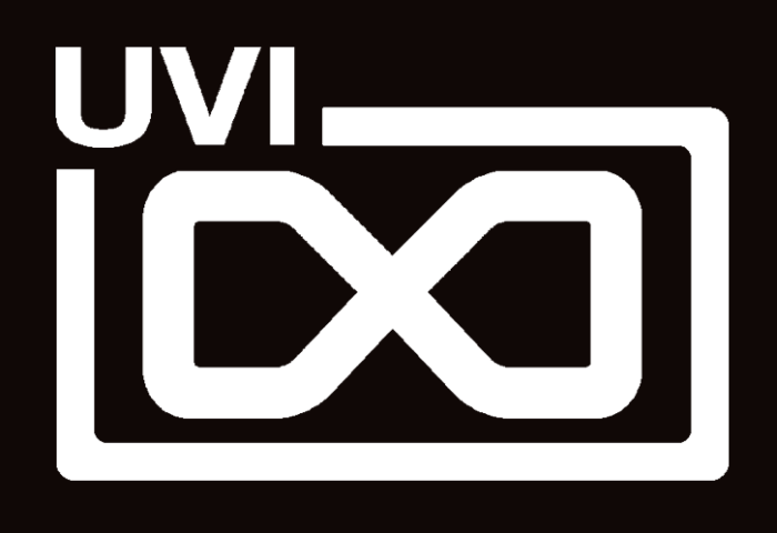 UVI Emulation II+