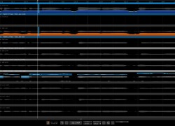 Synchro Arts Revoice Pro 5