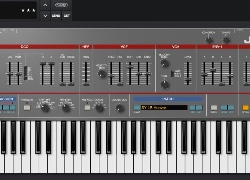 Roland JUNO-106