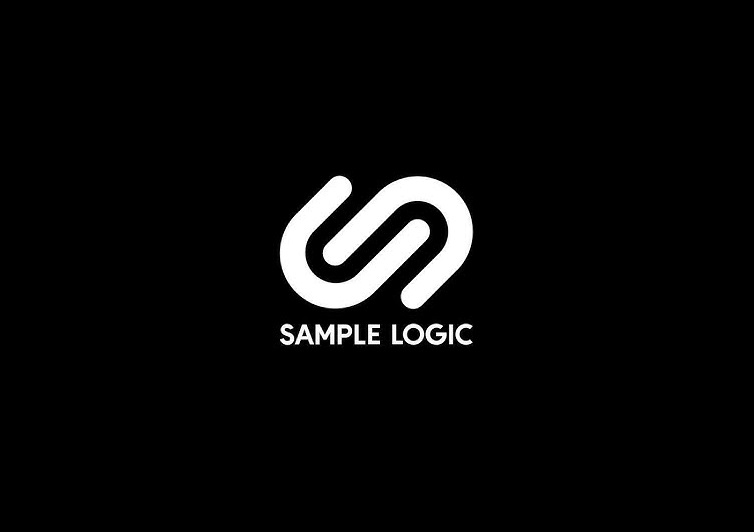 Sample Logic Animation Station 2 / Realms (account takeover)