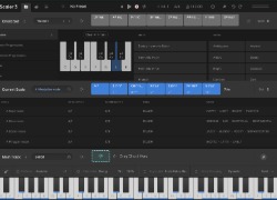 Scaler Music Scaler 3