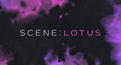 Native Instruments Scene - Lotus